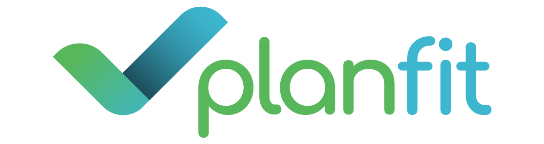 PlanFit