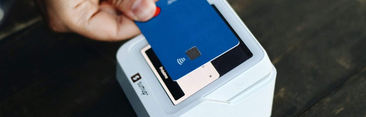 What Are Flex Cards For Seniors And How Do They Work PlanFit