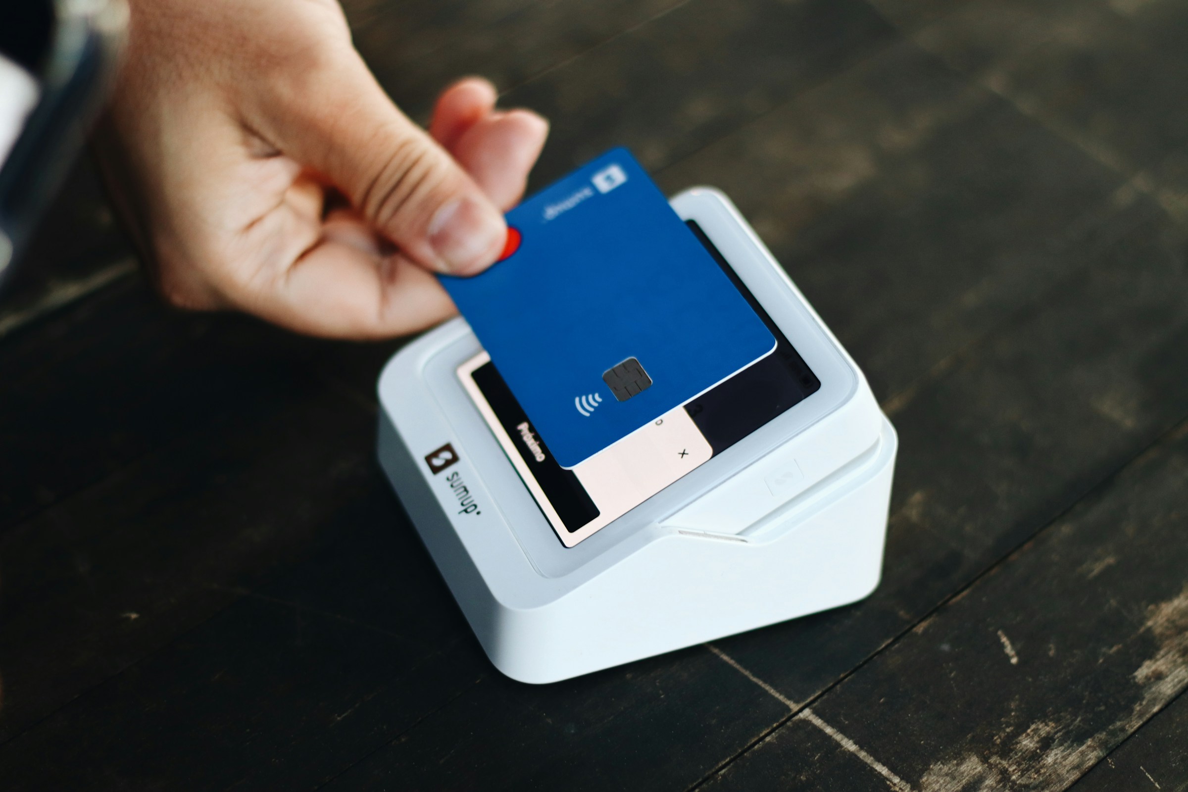 What Are Flex Cards for Seniors and How Do They Work? - PlanFit