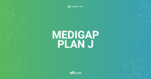 Medigap Plan J