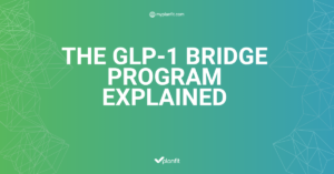 Medicare Will Cover Wegovy and Zepbound for Weight Loss: The GLP-1 Bridge Program Explained