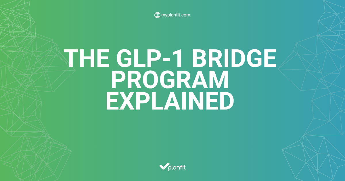 glp-1 payment plan Drug Savings: A Complete Guide for How to Save on Ozempic, Wegovy, and More GLP-1 Demand Drives Employer Premiums