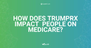 How Does TrumpRx Impact People on Medicare?