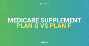 Plan G vs Plan F