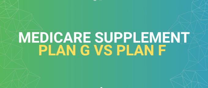 Plan G vs Plan F