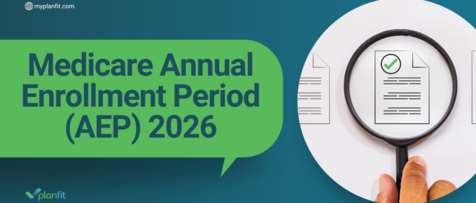 Medicare Annual Enrollment Period (AEP) 2026: A Simple Guide